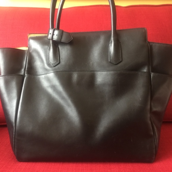 Reed Krakoff - Picture 12 of 12